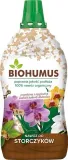 biohumus-do-storczykow-05-l-agrecol