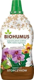 biohumus-do-storczykow-05-l-agrecol