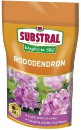 nawoz-do-rododendronow-350-g-substral-magiczna-sila
