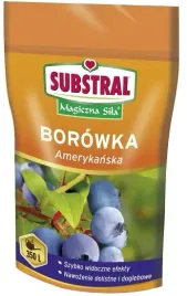 nawoz-do-borowek-350-g-substral-magiczna-sila