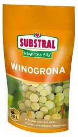 nawoz-do-winogron-350-g-substral-magiczna-sila