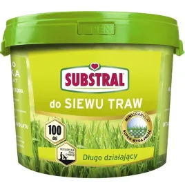 nawoz-do-siewu-traw-5-kg-substral-dziala-100-dni