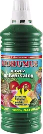 biohumus-nawoz-uniwersalny-1-l-agrecol-100percent-eko