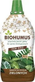 biohumus-nawoz-do-roslin-zielonych-1-l-agrecol