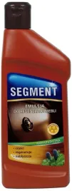 srodek-do-czyszczenia-mebli-antystatyczny-250-ml