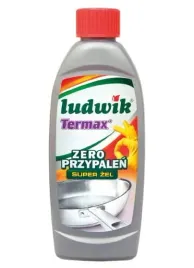 ludwik-termax-zel-do-usuwania-przypalen-280-g