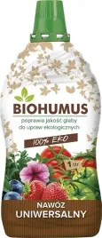 biohumus-nawoz-uniwersalny-1-l-agrecol