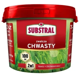 nawoz-do-trawnikow-odchwaszczacz-5-kg-substral-nieprofesjonalny