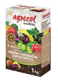 organiczny-nawoz-do-drzew-i-krzewow-owocowych-1-kg-agrecol