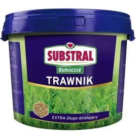 nawoz-dlugodzialajacy-do-trawnikow-5-kg-substral-osmocote