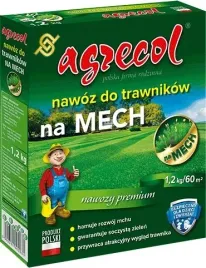 nawoz-do-trawnikow-na-mech-12-kg-agrecol
