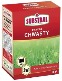 nawoz-do-trawnikow-odchwaszczacz-1-kg-substral-nieprofesjonalny