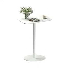 stolik-kawowy-boczny-pomocniczy-nocny-flexispot-stalowy-metalowy-bistro
