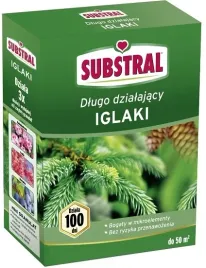 nawoz-do-iglakow-1-kg-substral-dziala-100-dni