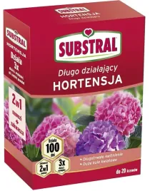 nawoz-dlugodzialajacy-do-hortensji-1-kg-substral-nawozi-i-zakwasza