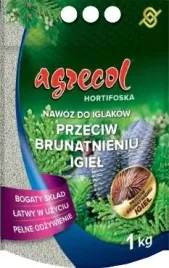 hortifoska-nawoz-do-iglakow-przeciw-brunatnieniu-igiel-1-kg-agrecol