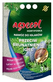 hortifoska-nawoz-do-iglakow-przeciw-brunatnieniu-igiel-3-kg-agrecol