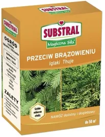 nawoz-przeciw-brazowieniu-igiel-1-kg-substral