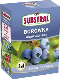 nawoz-do-borowek-1-kg-substral-zakwasza-i-nawozi