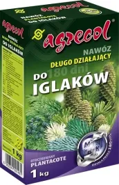 plantacote-nawoz-do-iglakow-1-kg-agrecol