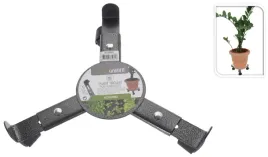 podstawka-pod-doniczke-regulowana-metalowa-z-kolkami-30-cm