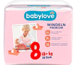 babylove-ieluchy-premium-rozmiar-8-waga-18-super-chlonne