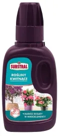 nawoz-w-plynie-do-roslin-kwitnacych-250-ml-substral