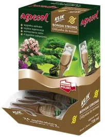 aplikator-bonsai-strong-30-ml-agrecol