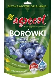 nawoz-krystaliczny-do-borowek-i-jagod-kamczackich-035-kg-agrecol
