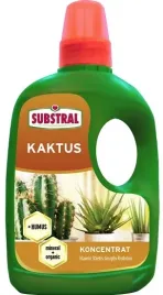 nawoz-w-plynie-humus-do-kaktusow-250-ml-substral