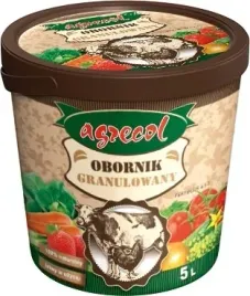 obornik-granulowany-5-l-agrecol