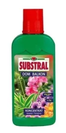 nawoz-w-plynie-dom-i-balkon-250-ml-substral