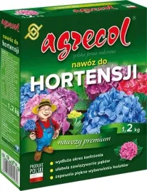 nawoz-do-hortensji-12-kg-agrecol