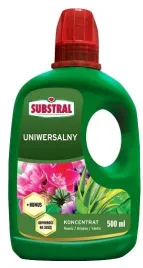 nawoz-w-plynie-humus-dom-i-balkon-500-ml-substral