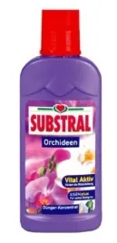 nawoz-w-plynie-do-orchidei-storczykow-250-ml-substral