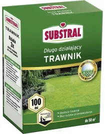 nawoz-do-trawnikow-1-kg-substral-dziala-100-dni