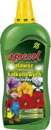 nawoz-do-roslin-balkonowych-i-tarasowych-075-l-agrecol