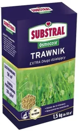 nawoz-dlugodzialajacy-do-trawnikow-15-kg-substral-osmocote