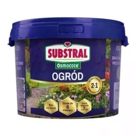 nawoz-osmocote-2w1-ogrod-14-5-kg-substral