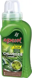 nawoz-przeciwko-chlorozie-ferrum-flor-025-l-agrecol