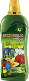 biohumus-super-forte-do-roslin-kwitnacych-035-l-agrecol