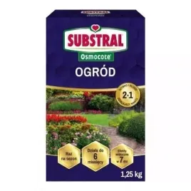 nawoz-osmocote-2w1-ogrod-125-kg-substral
