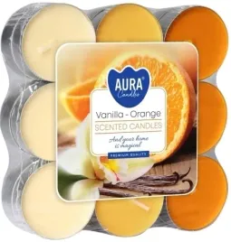 swieczki-podgrzewacze-tealight-parafinowe-wanilia-pomarancza-18szt-aura