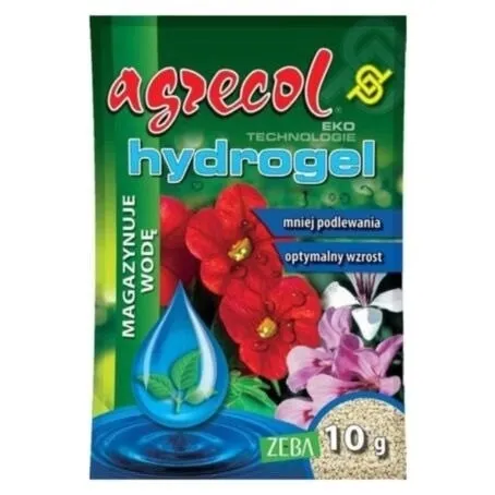 hydrogel-10-g-agrecol