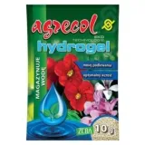 hydrogel-10-g-agrecol