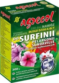 plantacote-nawoz-do-surfinii-pelargonii-sundaville-i-innych-roslin-balkon