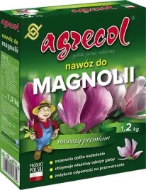 nawoz-do-magnolii-12-kg-agrecol
