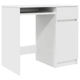 biale-biurko-z-drzwiczkami-i-szuflada-wymiary-86-x-49-x-76-cm