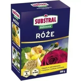 nawoz-osmocote-do-roz-300-g-substral
