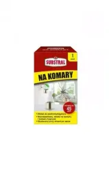 wklad-do-elektrofumigatora-35-ml-substral